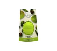 La Chinita LA CHINATA Olive Fig Balm 10 ml