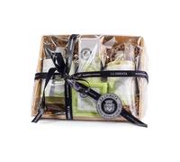 La Chinita LA CHINATA Small Gift Basket Cosmetics nr.1