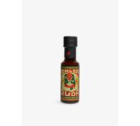 La Chipotlera La Chipotlera Organic Salsa Ruda 125ml