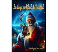 La chispa perdida de la Navidad