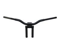 La Choppers 10b Kage-f Tee Handlebar