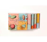 La Chorale Des Petits Anges - Les Plus Belles Chansons D'Enfant
