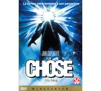 La Chose
