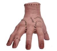 LA CHOSE WEDNESDAY FAMILLE ADDAMS