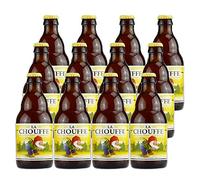 La Chouffe - 12 x 330ML - Achouffe Brewery