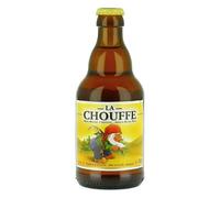 La Chouffe 330ml - Case of 12