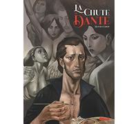 La Chute de Dante
