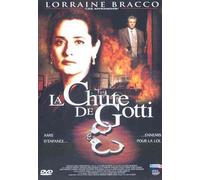 La Chute De Gotti
