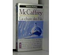 La chute des fils