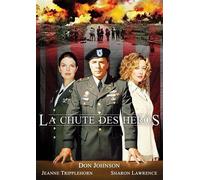 La Chute des héros