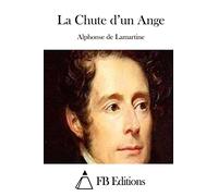 La Chute d'un Ange
