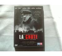 La Chute [DVD] [FR import]