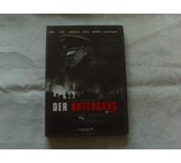 La Chute [Import belge]