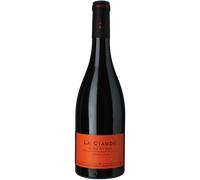 La Ciaude 2024 - Domaine Anne Gros - Jean-Paul Tollot