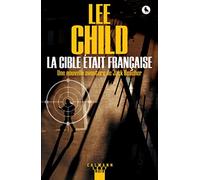 La Cible était française