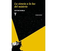 La ciencia a la luz del misterio (Minor)