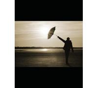 LA CIENCIA DE LOS CORAZONES ROTOS II: ELARA. El paciente A y un renacer: 2 (Renacer: MANUAL DE SUPERVIVENCIA EMOCIONAL PARA HUMANOS)