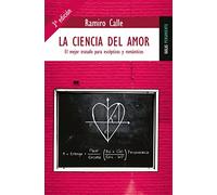 La ciencia del amor