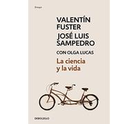 La ciencia y la vida