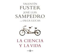 La ciencia y la vida/ Science and Life (Obras diversas)