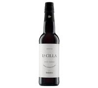 La Cilla Pedro Ximenez 0.375L for Users Ideal for Daily Use with Ref 8410061020428