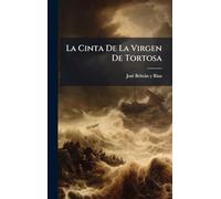 La Cinta De La Virgen De Tortosa