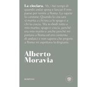 La ciociara (Tascabili Narrativa)