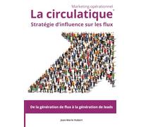 La CIRCULATIQUE: Stratégie d'influence sur les flux