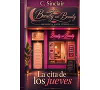 La cita de los jueves