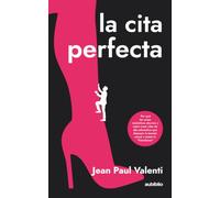 La cita perfecta: Por qué las cenas románticas aburren y cómo crear citas de alta adrenalina que disparen la tensión sexual y maten la "friendzone"