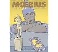 La Citadelle aveugle et The Long Tomorrow: Edition en 2 volumes