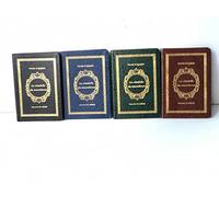 la citadelle du musulman