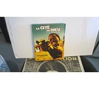 La Cité de Dieu - Édition Prestige 2 DVD [FRENCH]