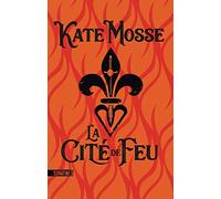 La Cité de Feu