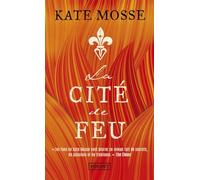 La cite de feu