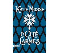 La Cité de larmes (2)