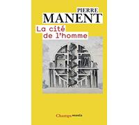 La Cité de l'homme