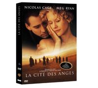 La Cite Des Anges [1998] [DVD]