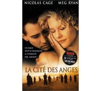 La cite des anges