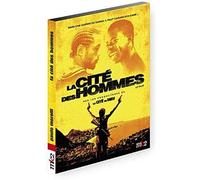 La cité des hommes - le film
