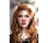 La cité des ombres - la Ligue de l'Humanité: Partie 1: 3