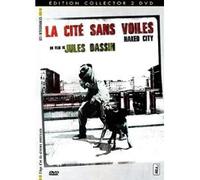 La Cité sans voiles