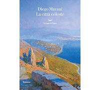 La Citta Celeste