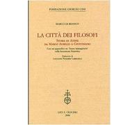 La citta dei filosofi