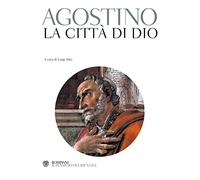 La città di Dio