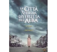 La Citta' Verra' Distrutta All'Alba (2010)