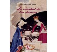 La ciudad de las damas (Narrativa)