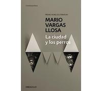 La ciudad y los perros (Contemporánea)