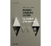 La ciudad y los perros / The Time of the Hero