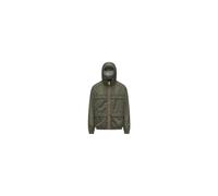 La Clad Extra Light 3L - male - K-Way - Light Jackets - Green - M - Jackets M
